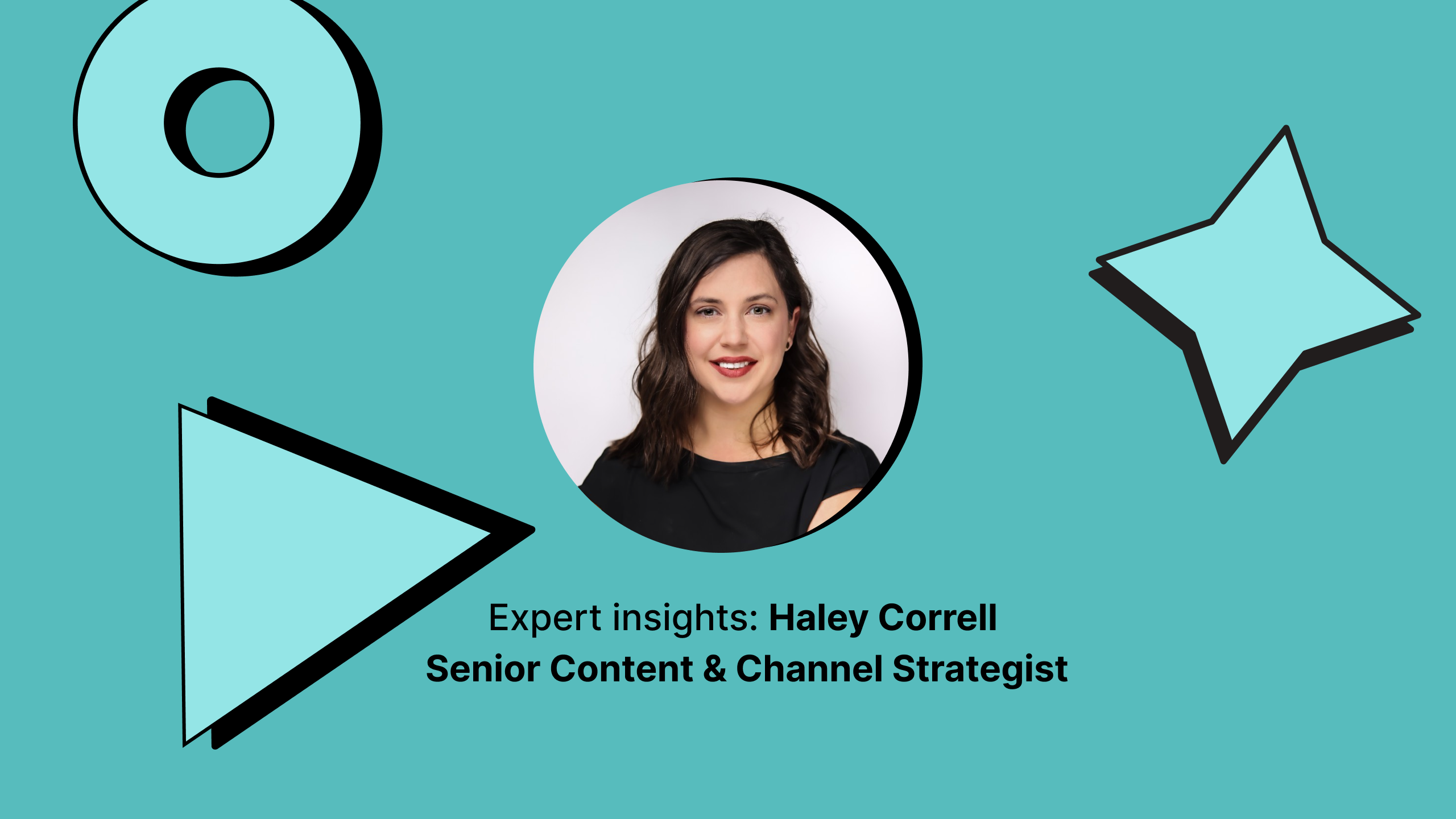 benchmarking best practices