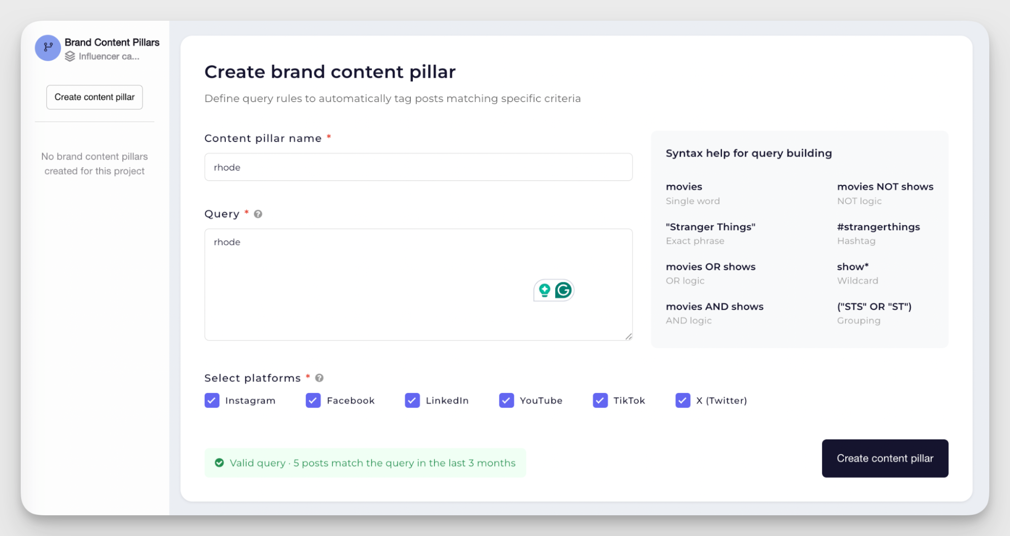 TikTok Influencer Marketing: Your A-Z Guide