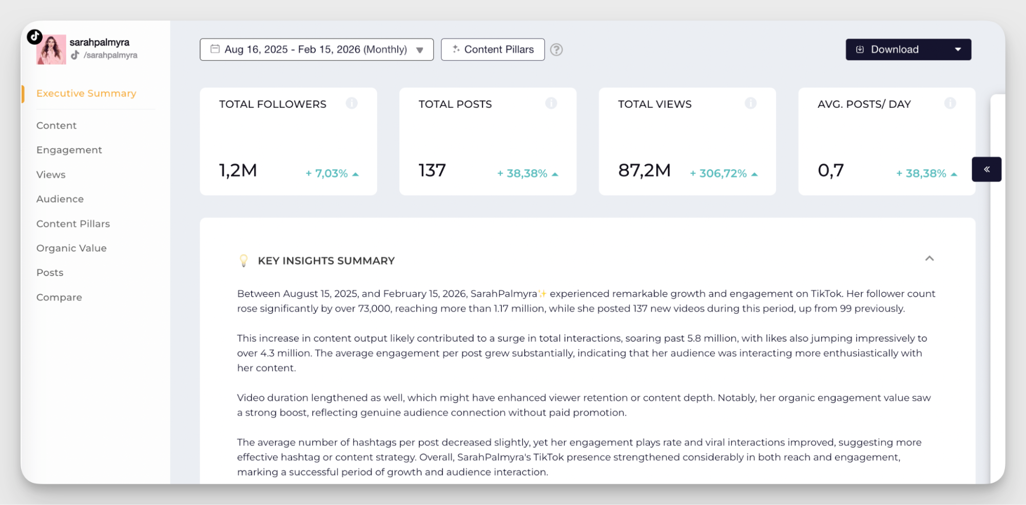 TikTok Influencer Marketing: Your A-Z Guide