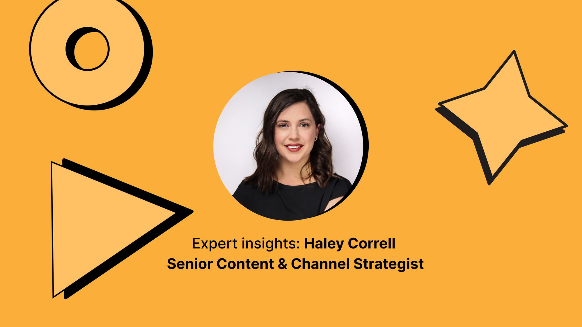 how to do a social media competitive analysis