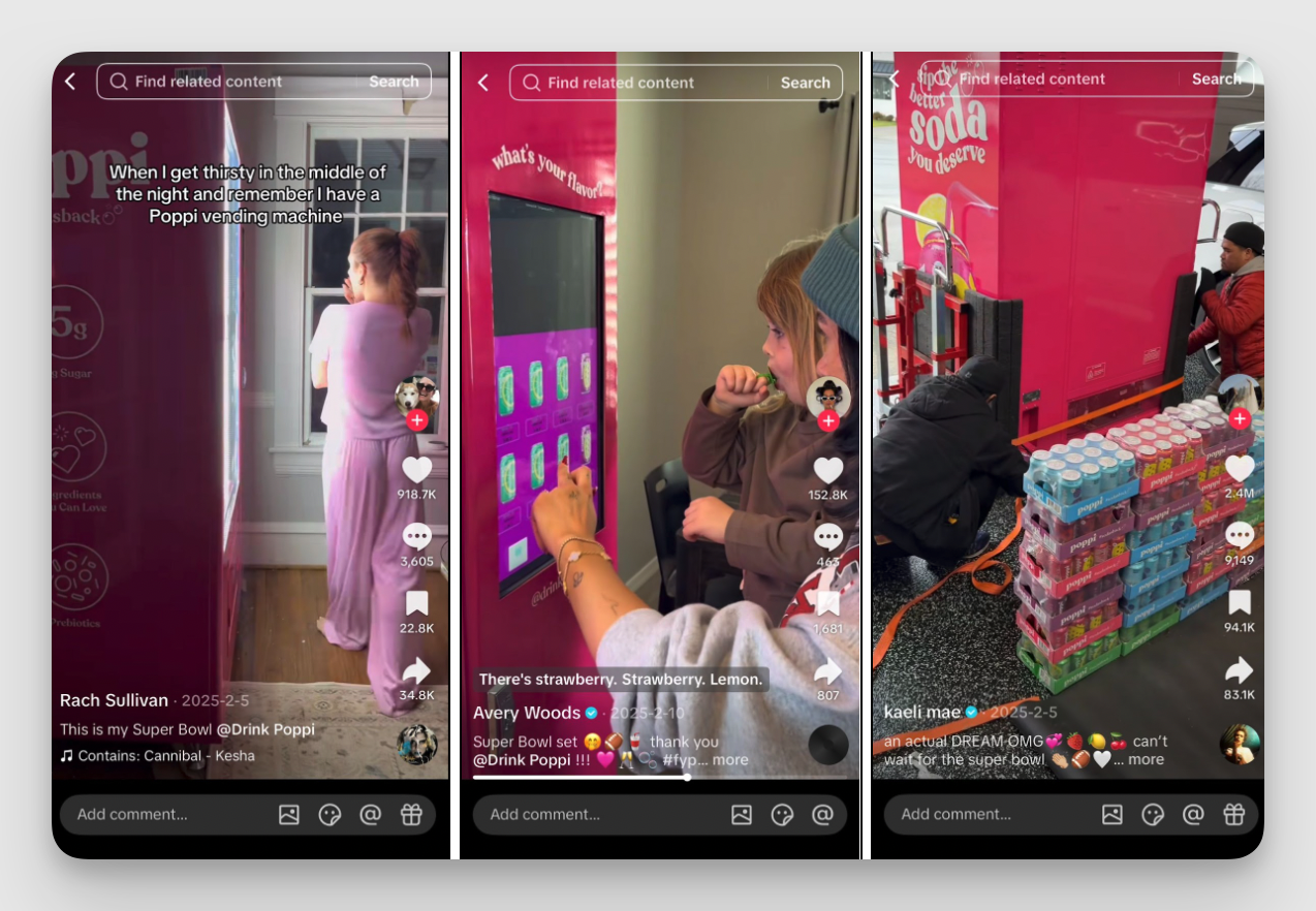 TikTok Influencer Marketing: Your A-Z Guide