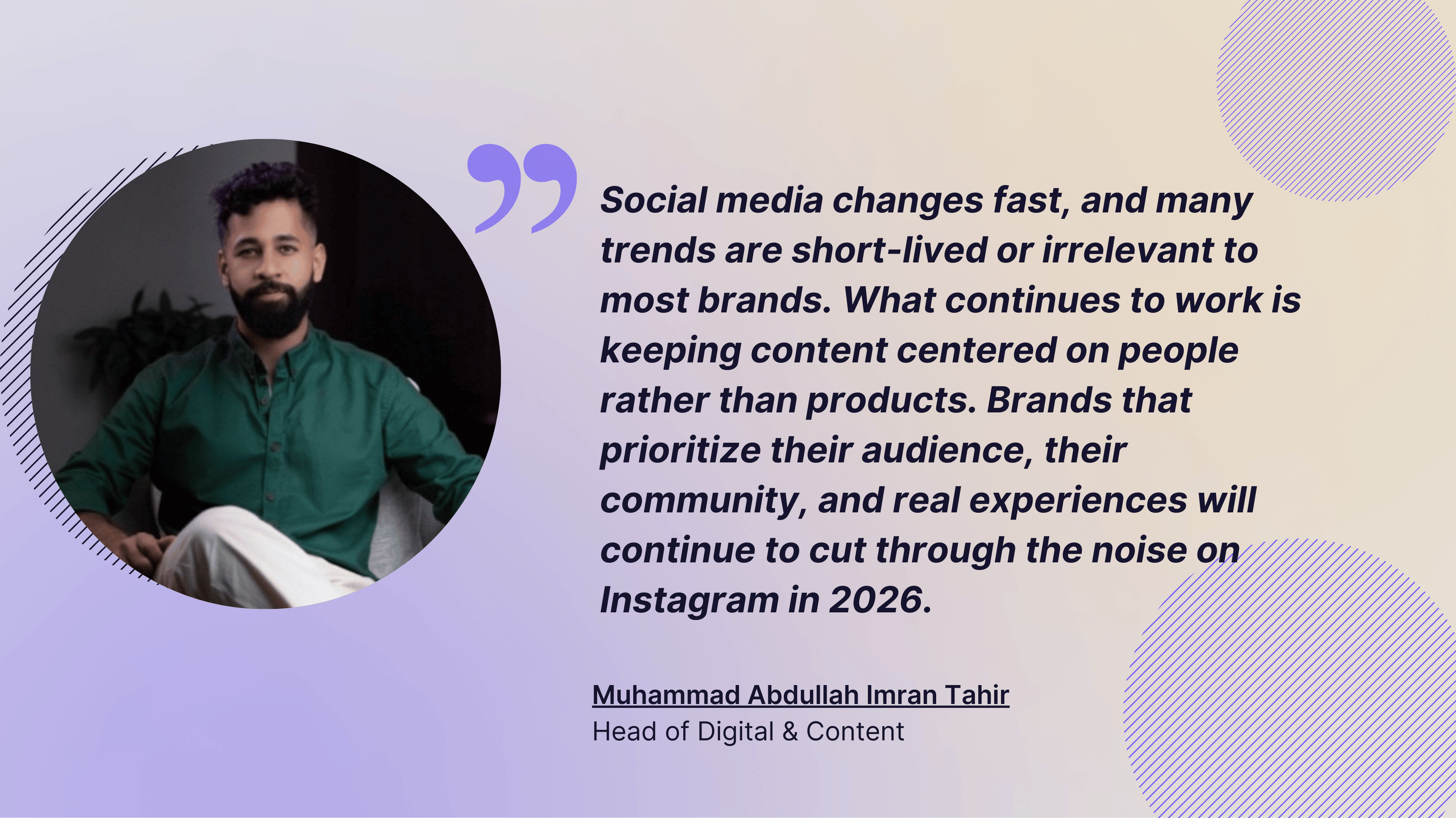 quote about employees