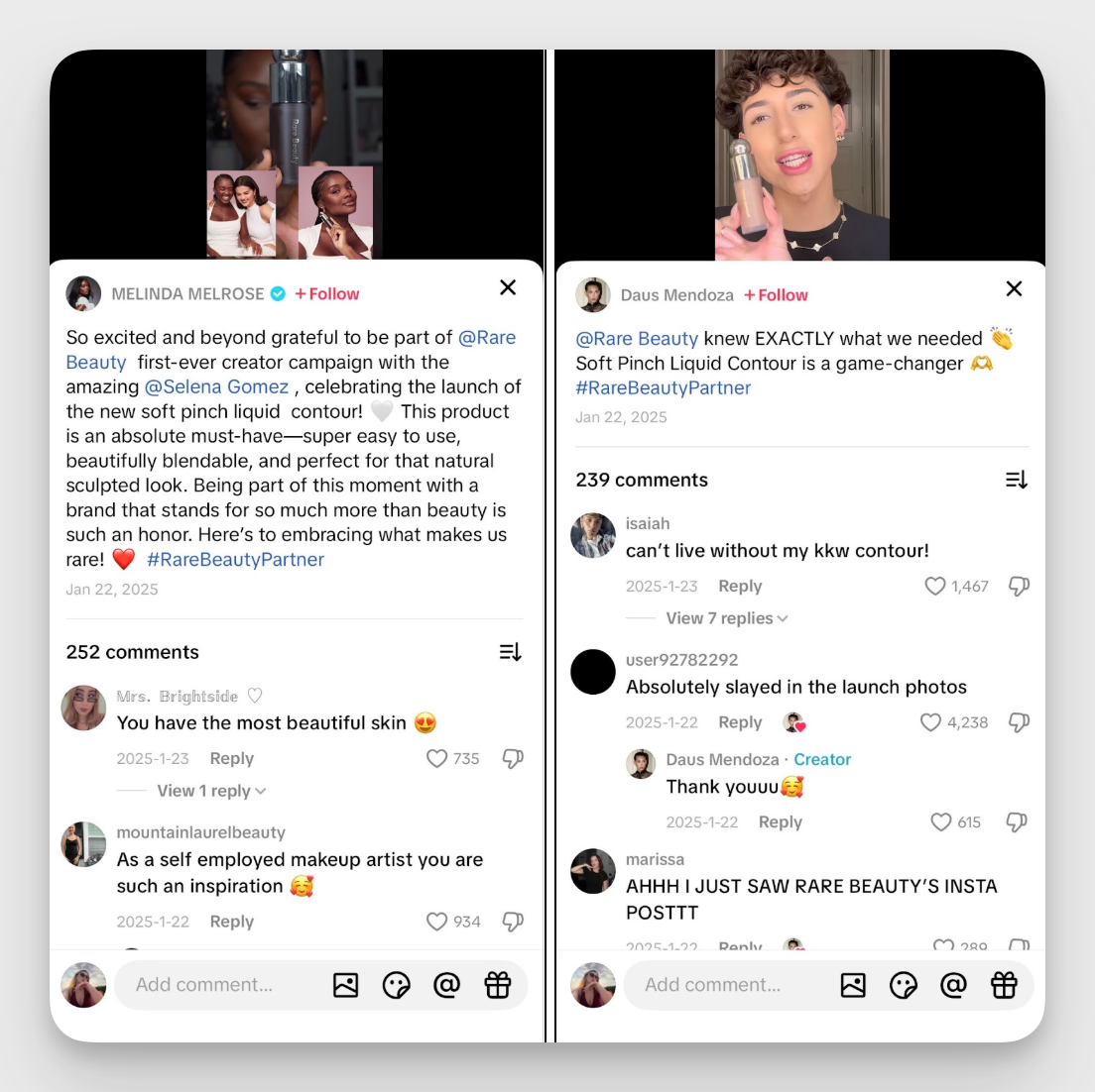 TikTok Influencer Marketing: Your A-Z Guide