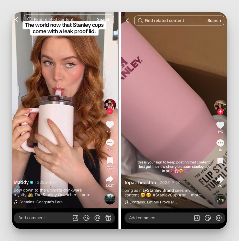 TikTok Influencer Marketing: Your A-Z Guide