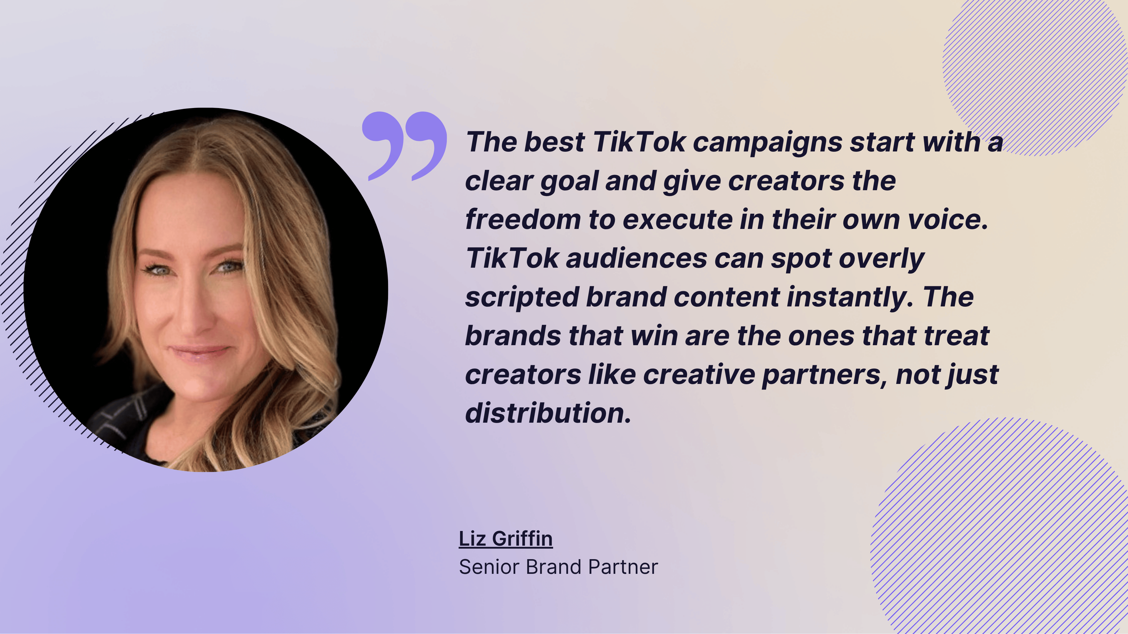 TikTok Influencer Marketing: Your A-Z Guide