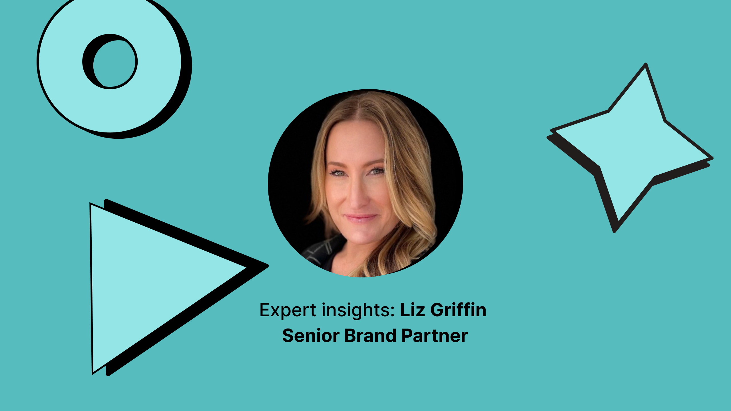 tiktok influencer marketing