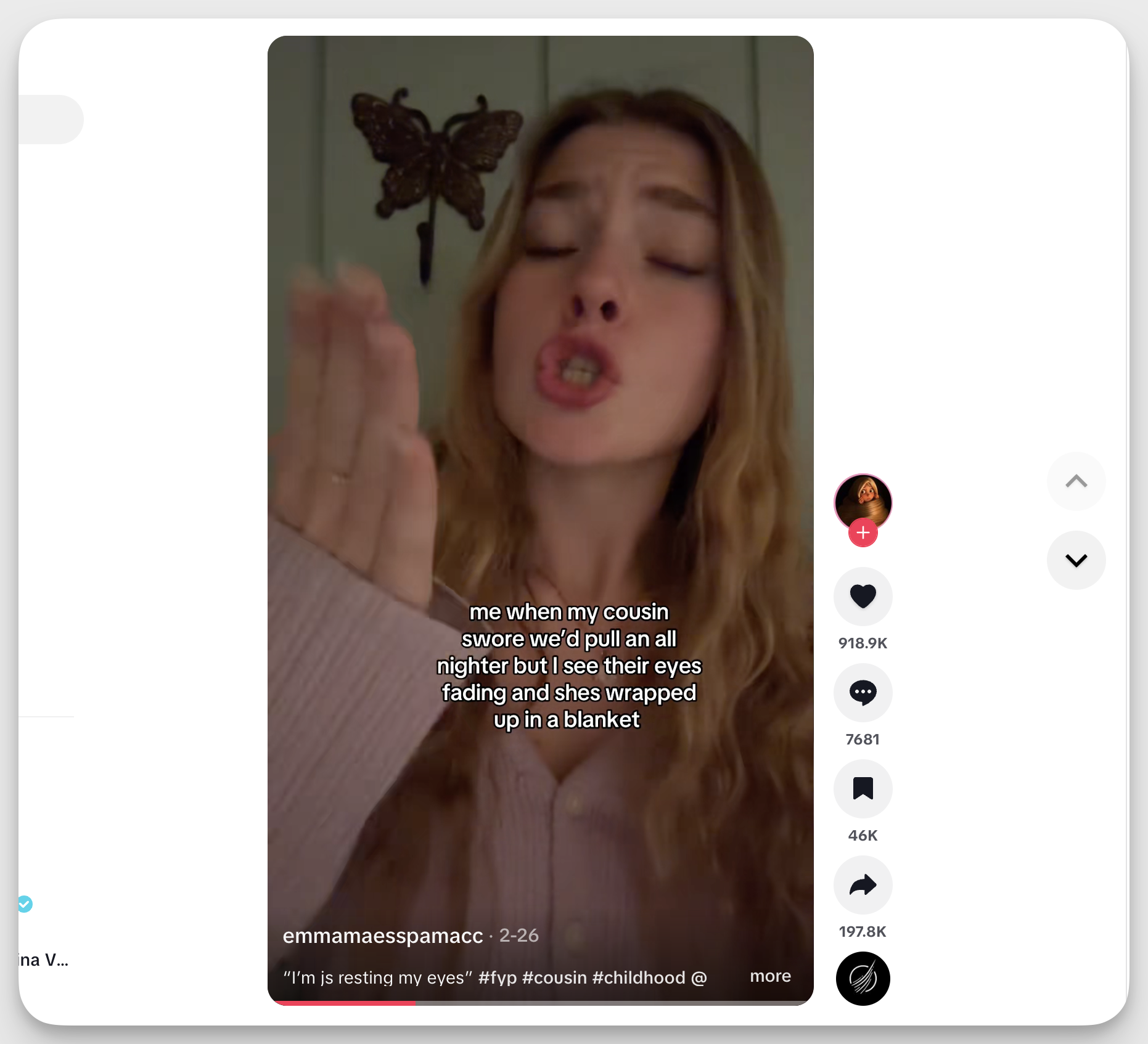 TikTok Trends That Can Help Increase Your Brand’s Visibility