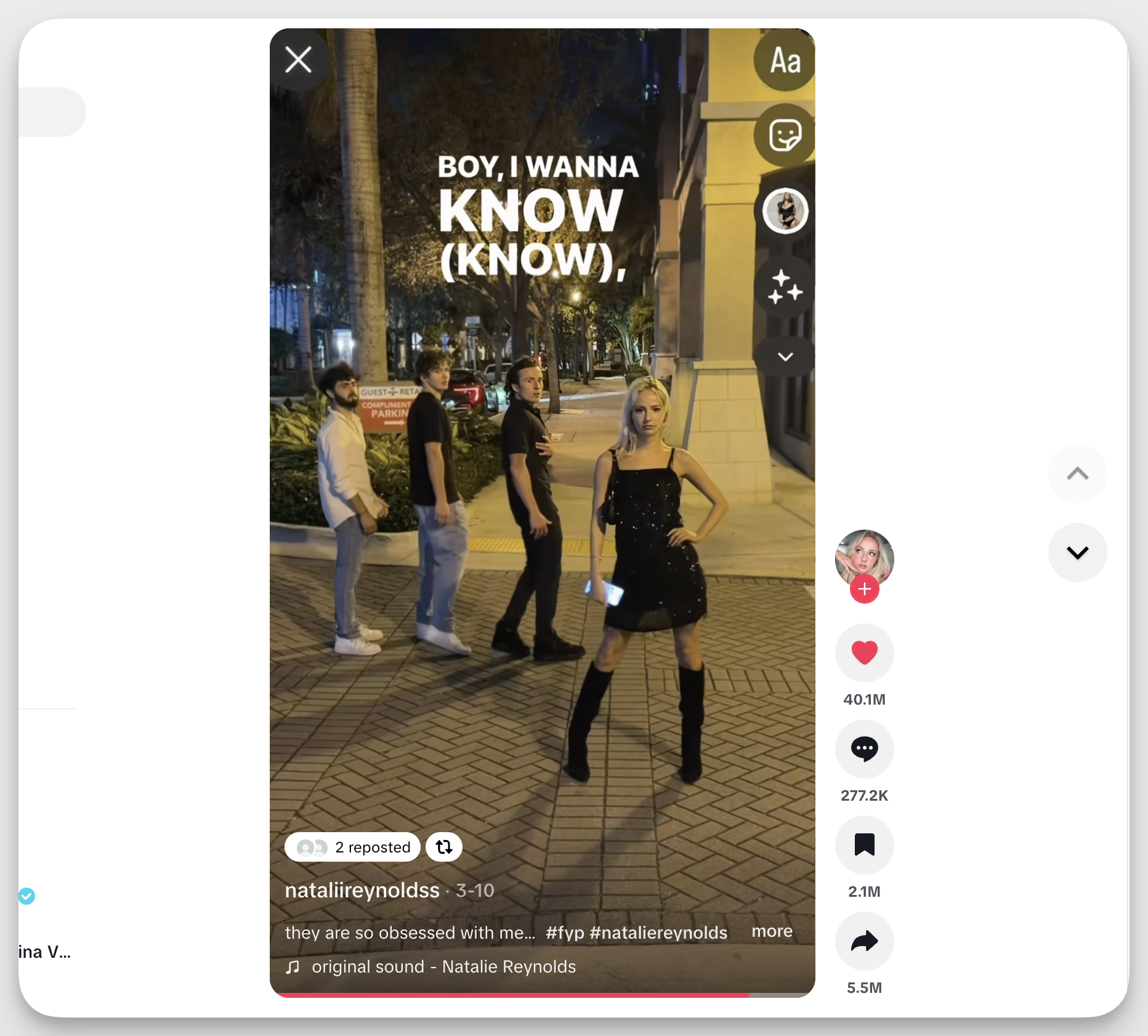 TikTok Trends That Can Help Increase Your Brand’s Visibility