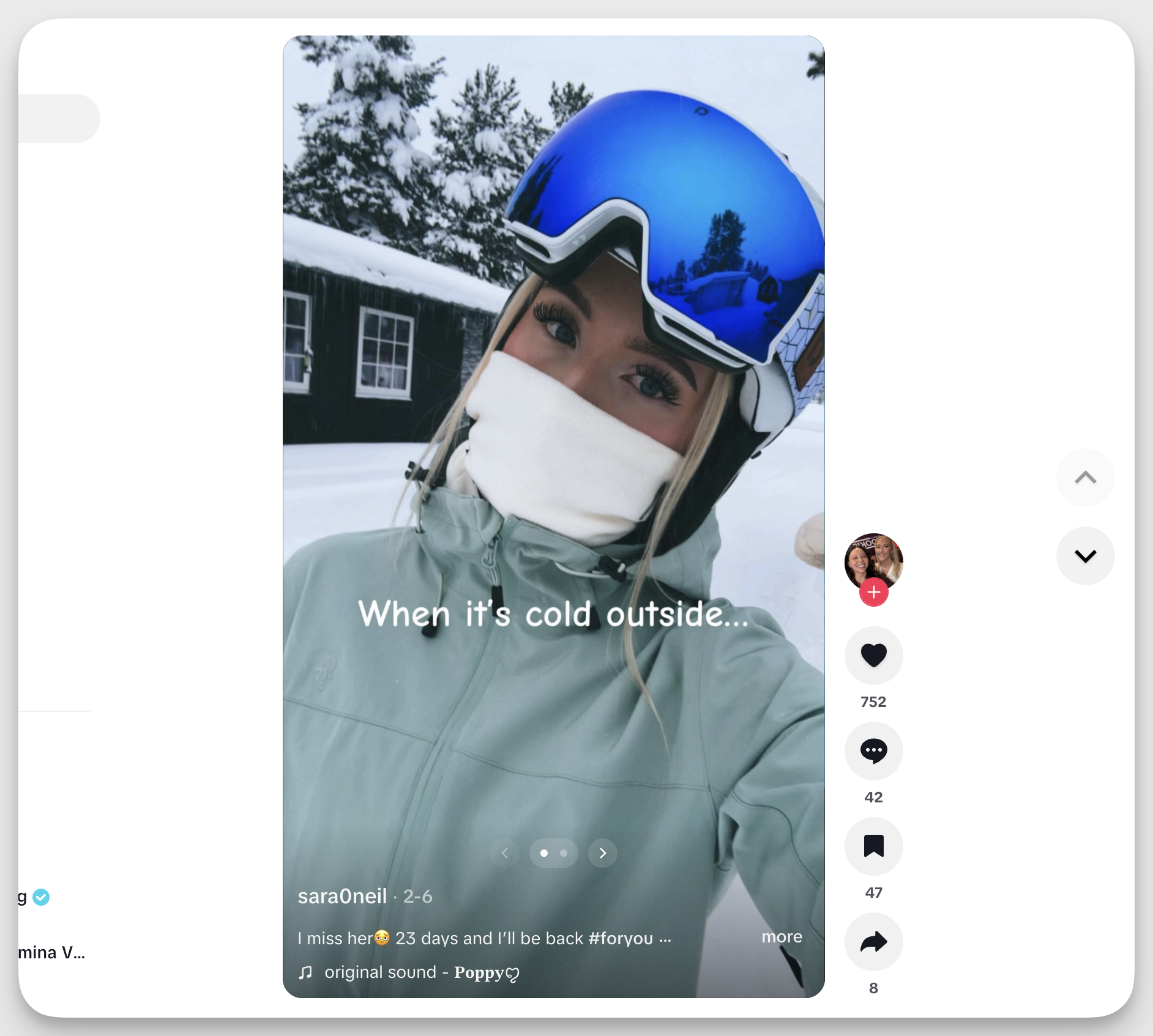TikTok Trends That Can Help Increase Your Brand’s Visibility