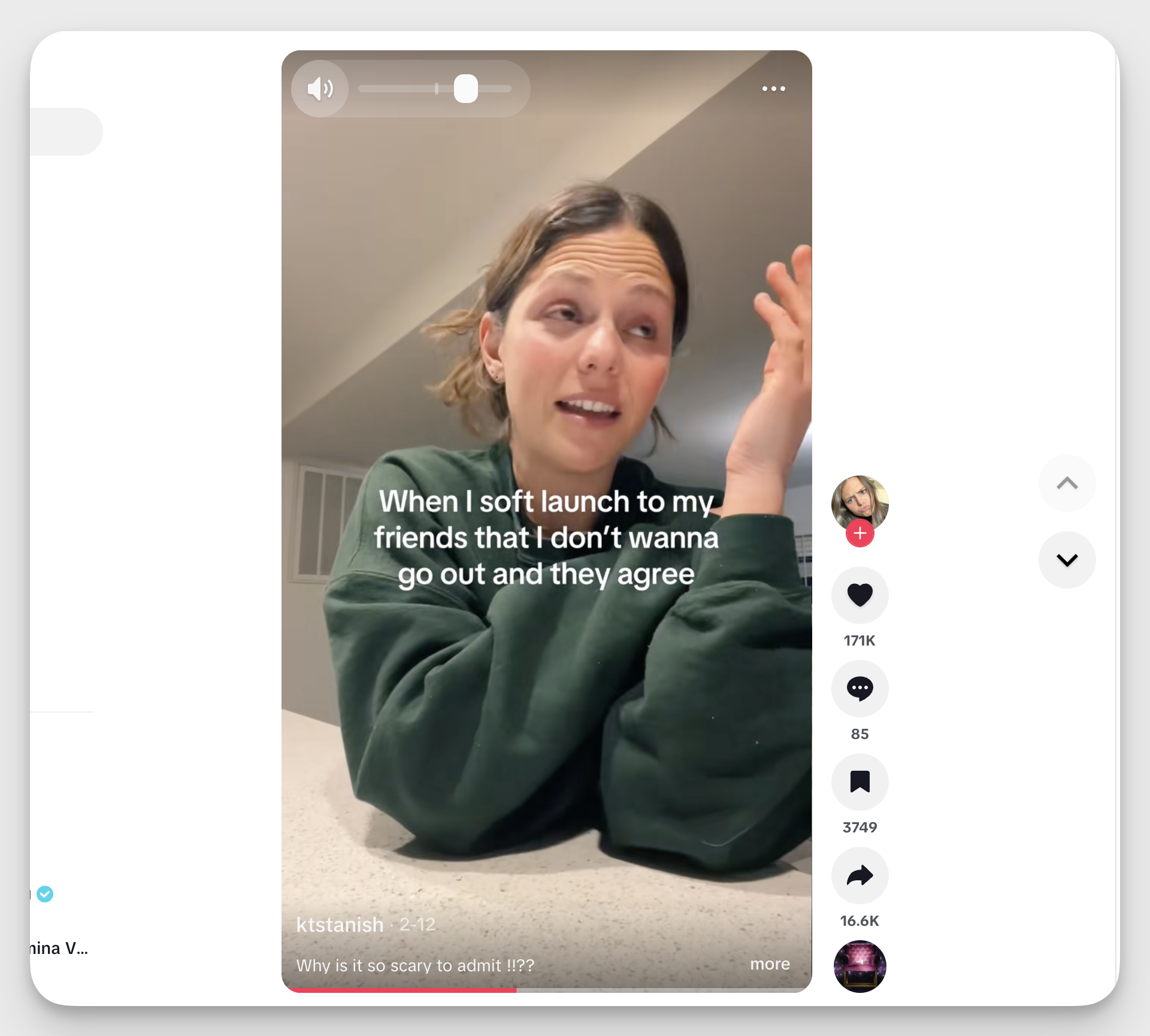 TikTok Trends That Can Help Increase Your Brand’s Visibility
