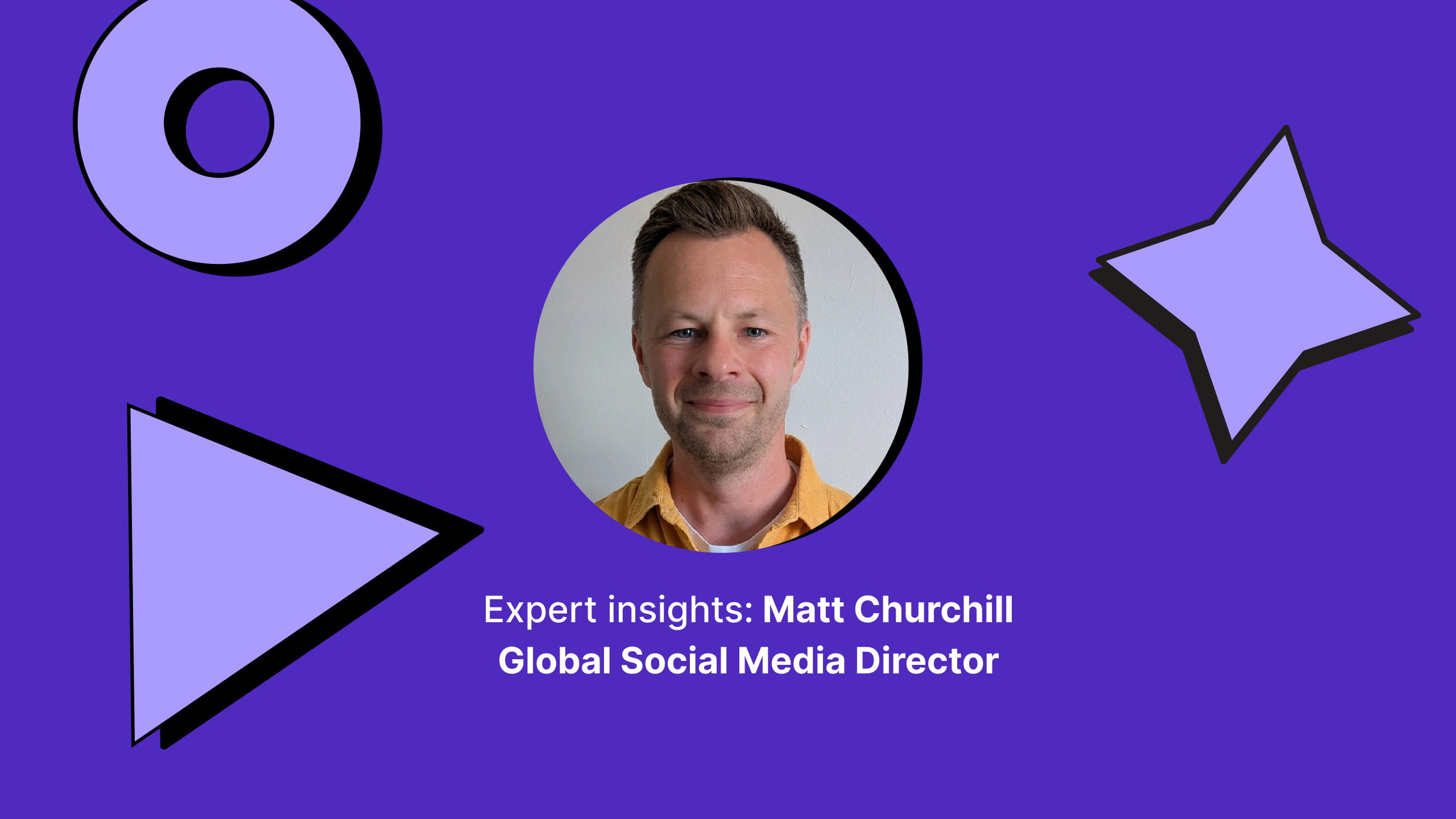 campaign performance analysis