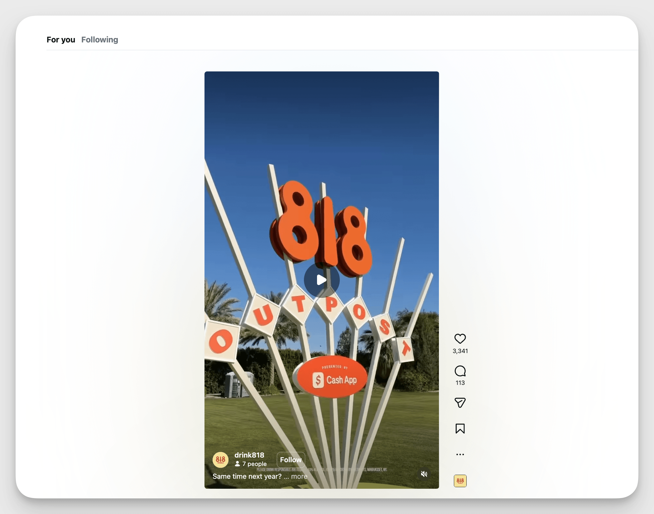 collaboration example