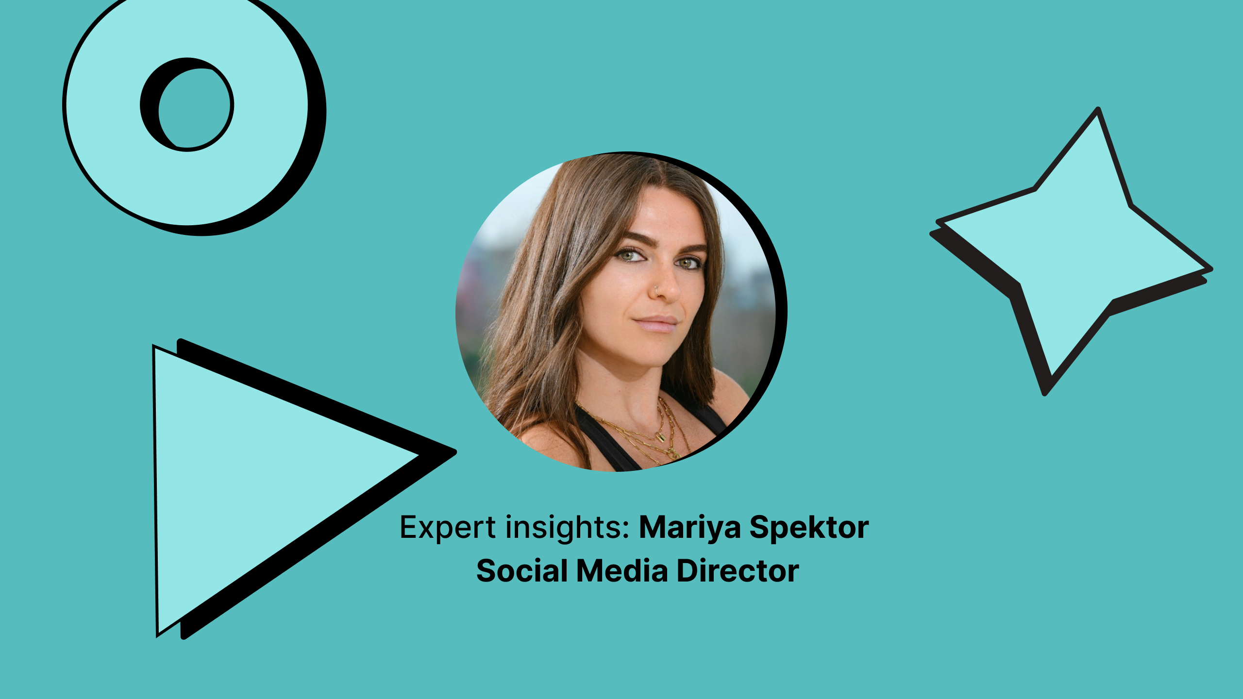 how to use social media analytics