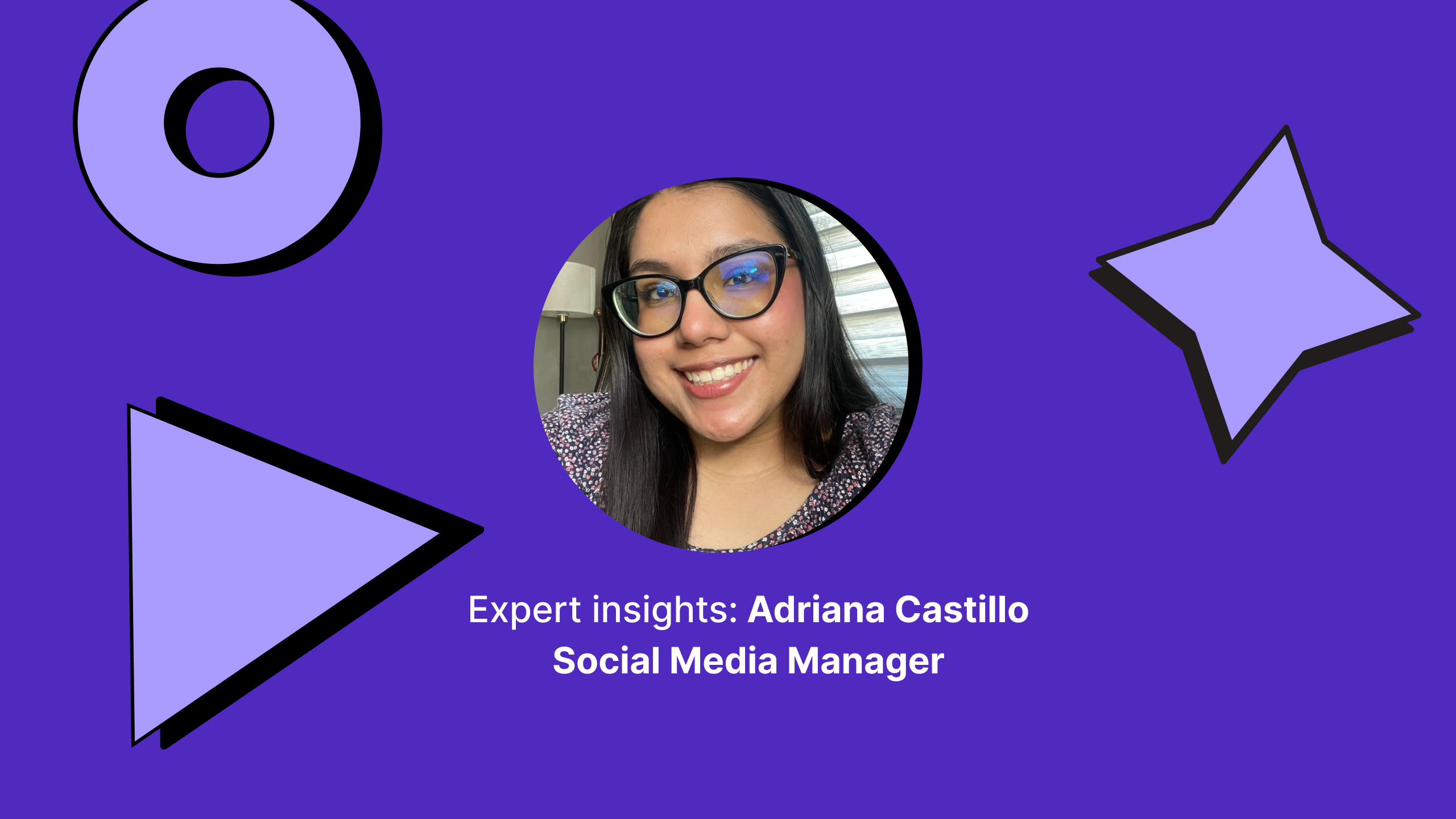 instagram growth strategy