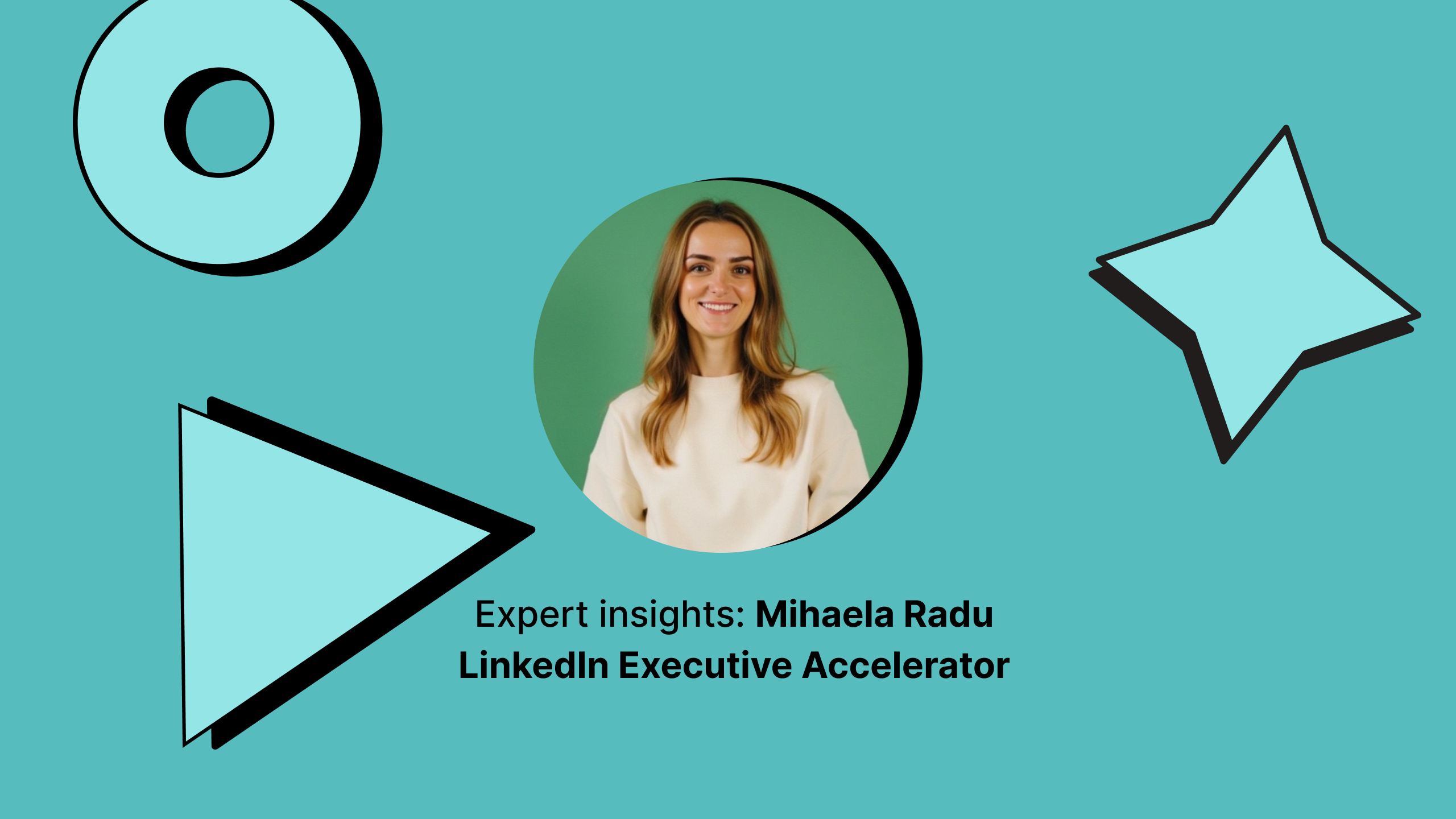 linkedin growth strategy
