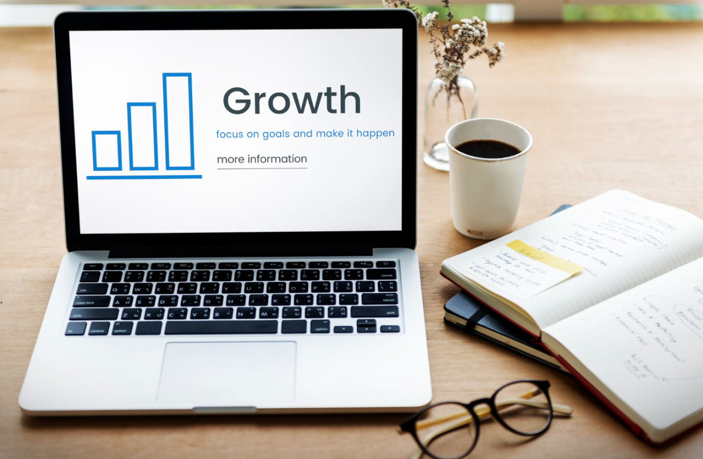 linkedin growth strategy