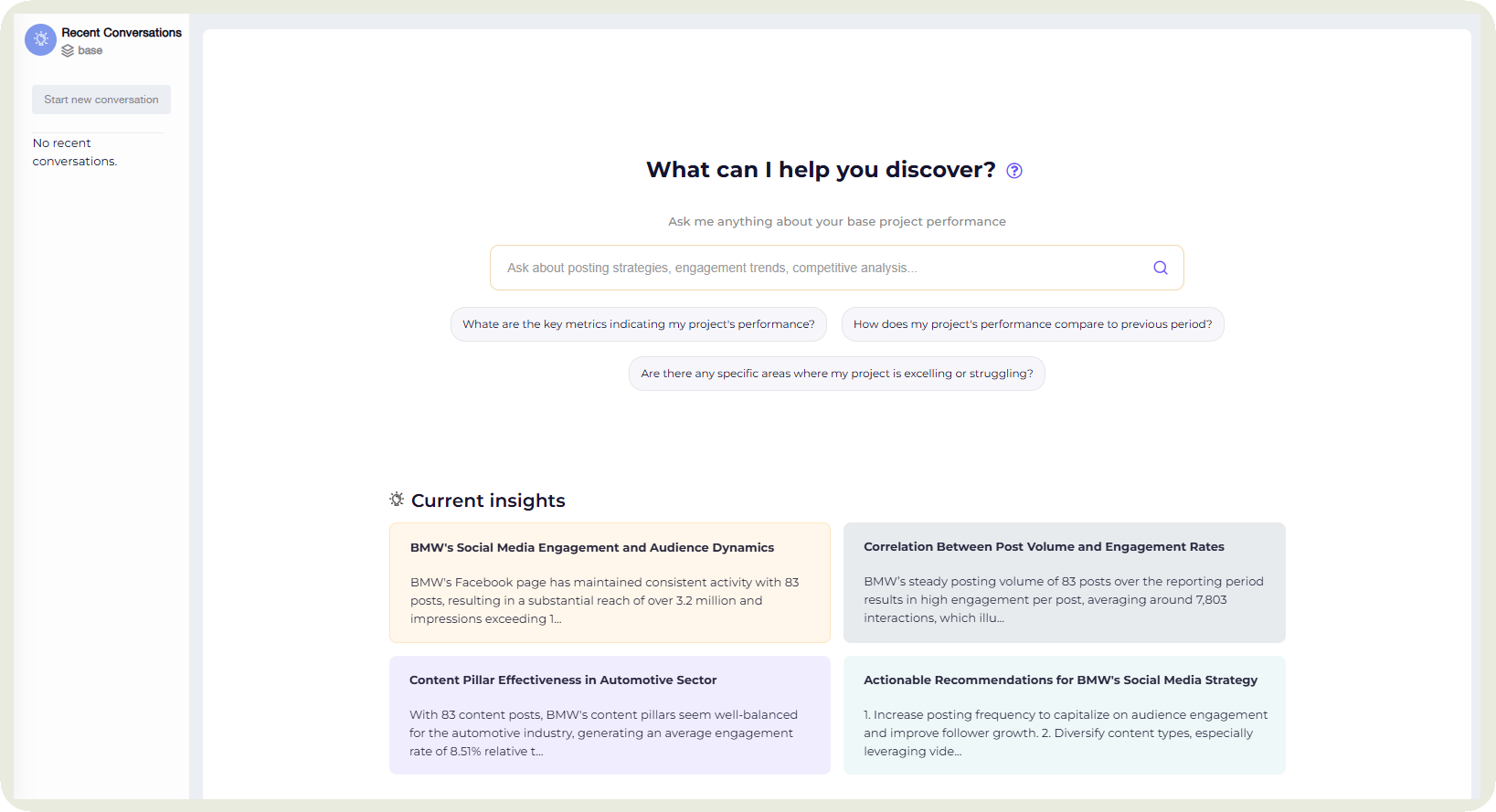socialinsider ai