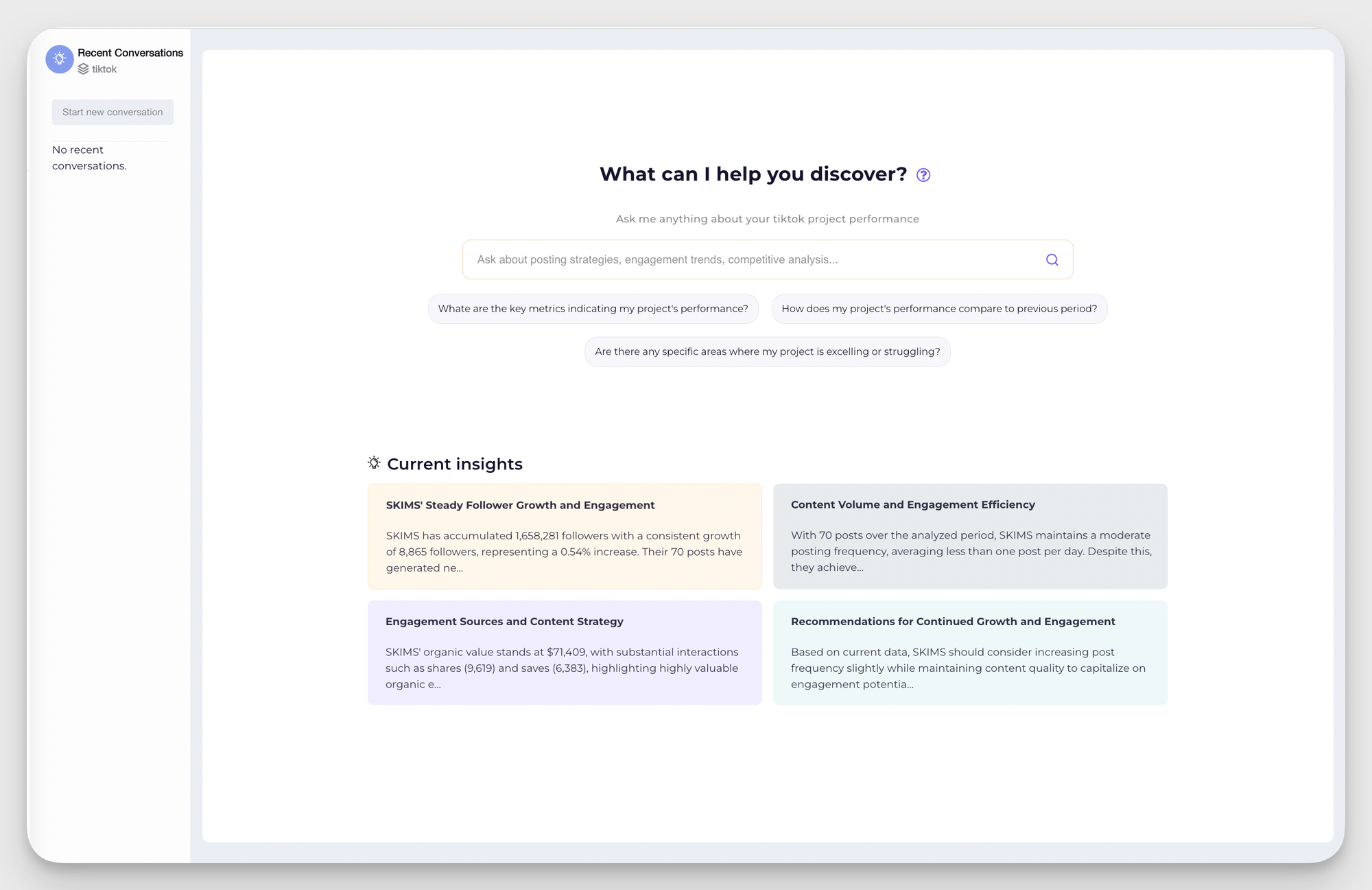 socialinsider ai
