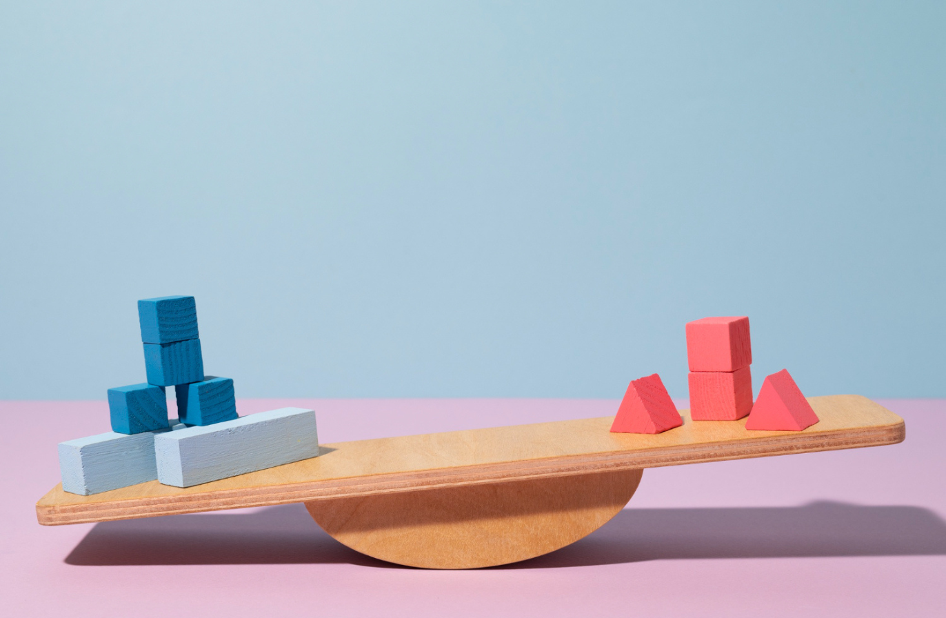  socialinsider vs rival iq