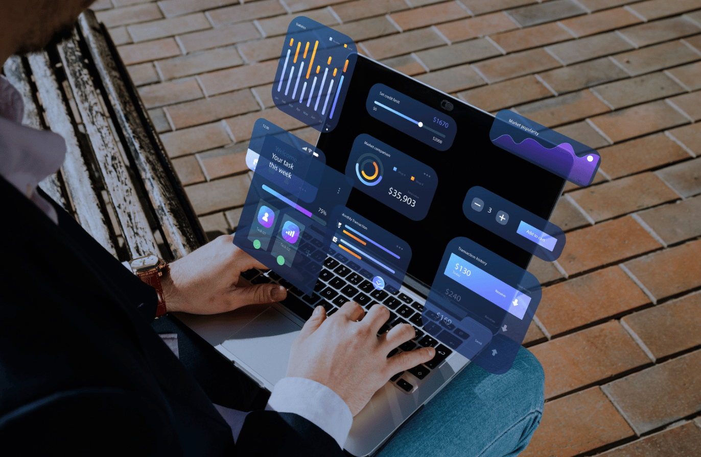 cross channel analytics