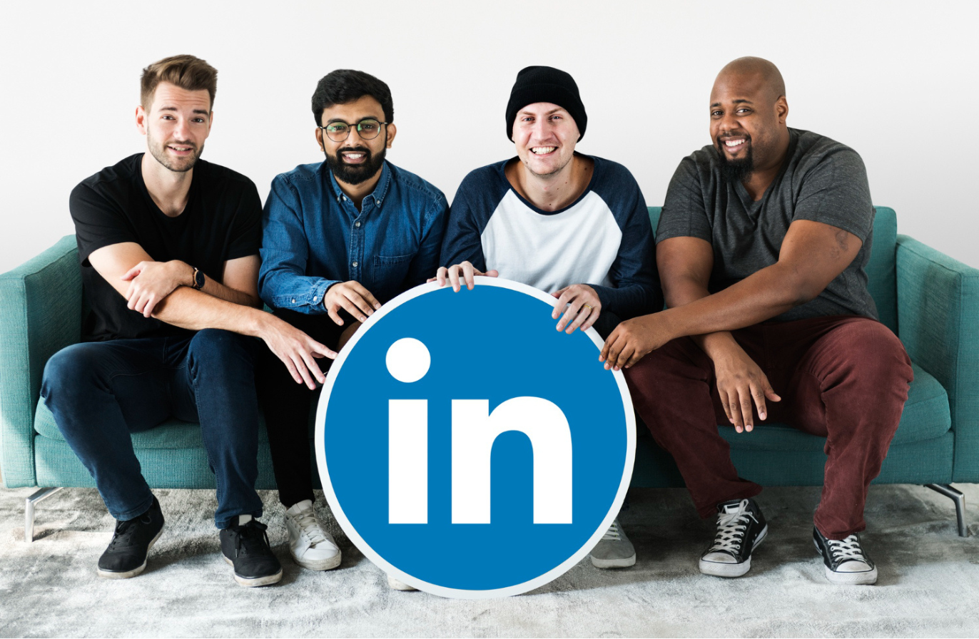 linkedin roi