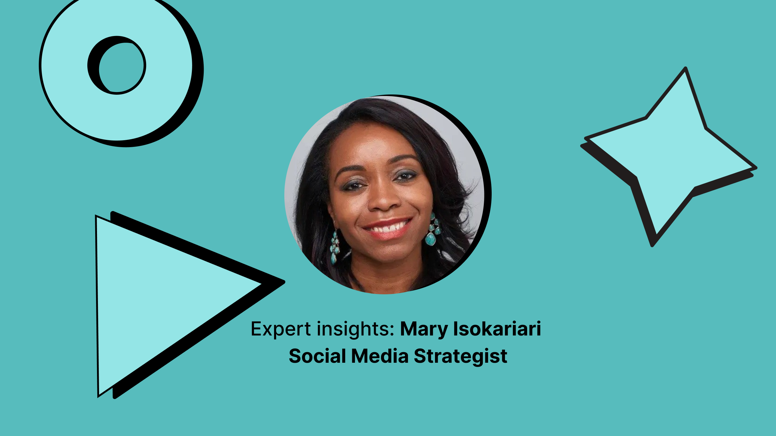social media intelligence