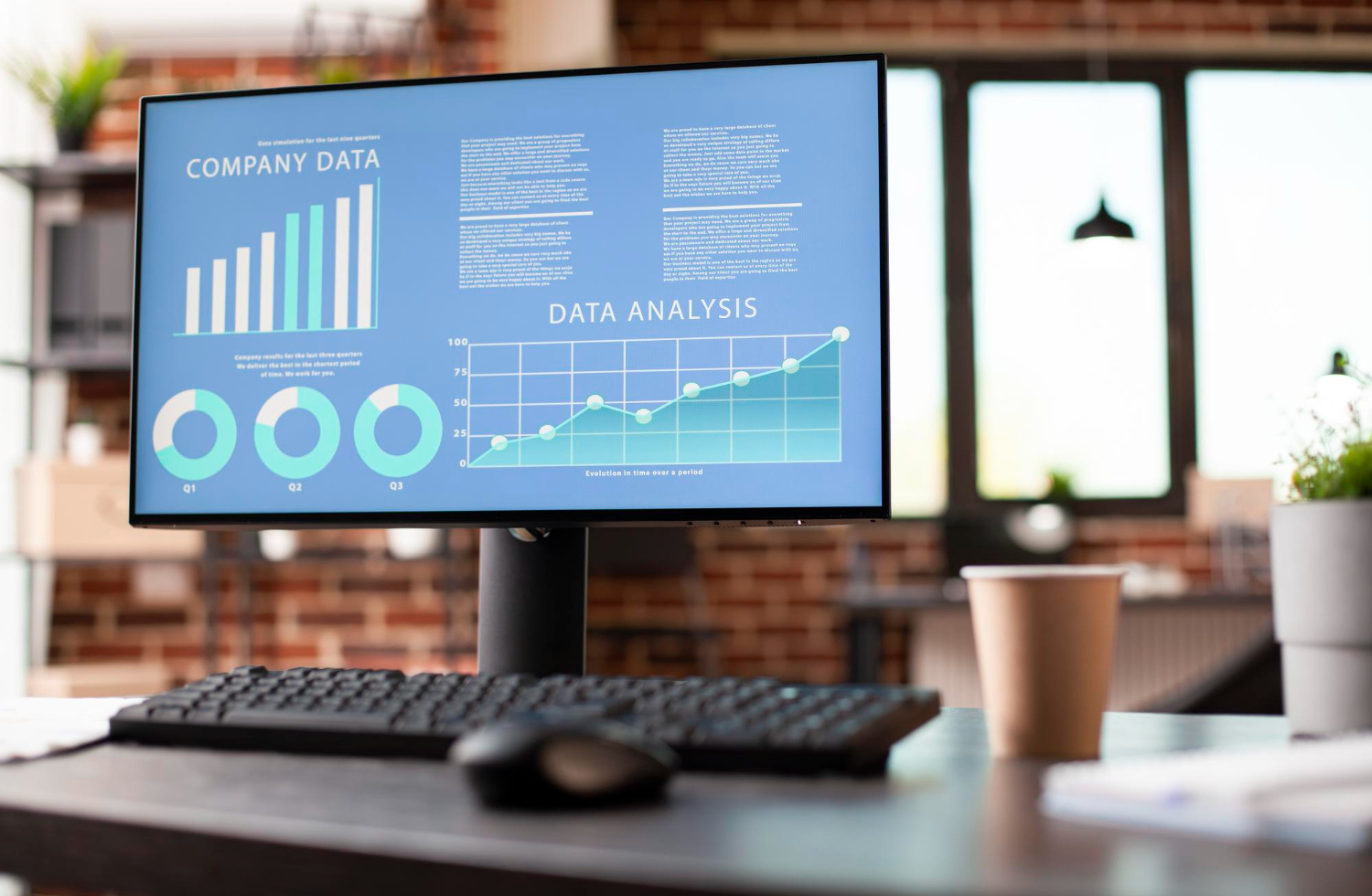brand analytics tools