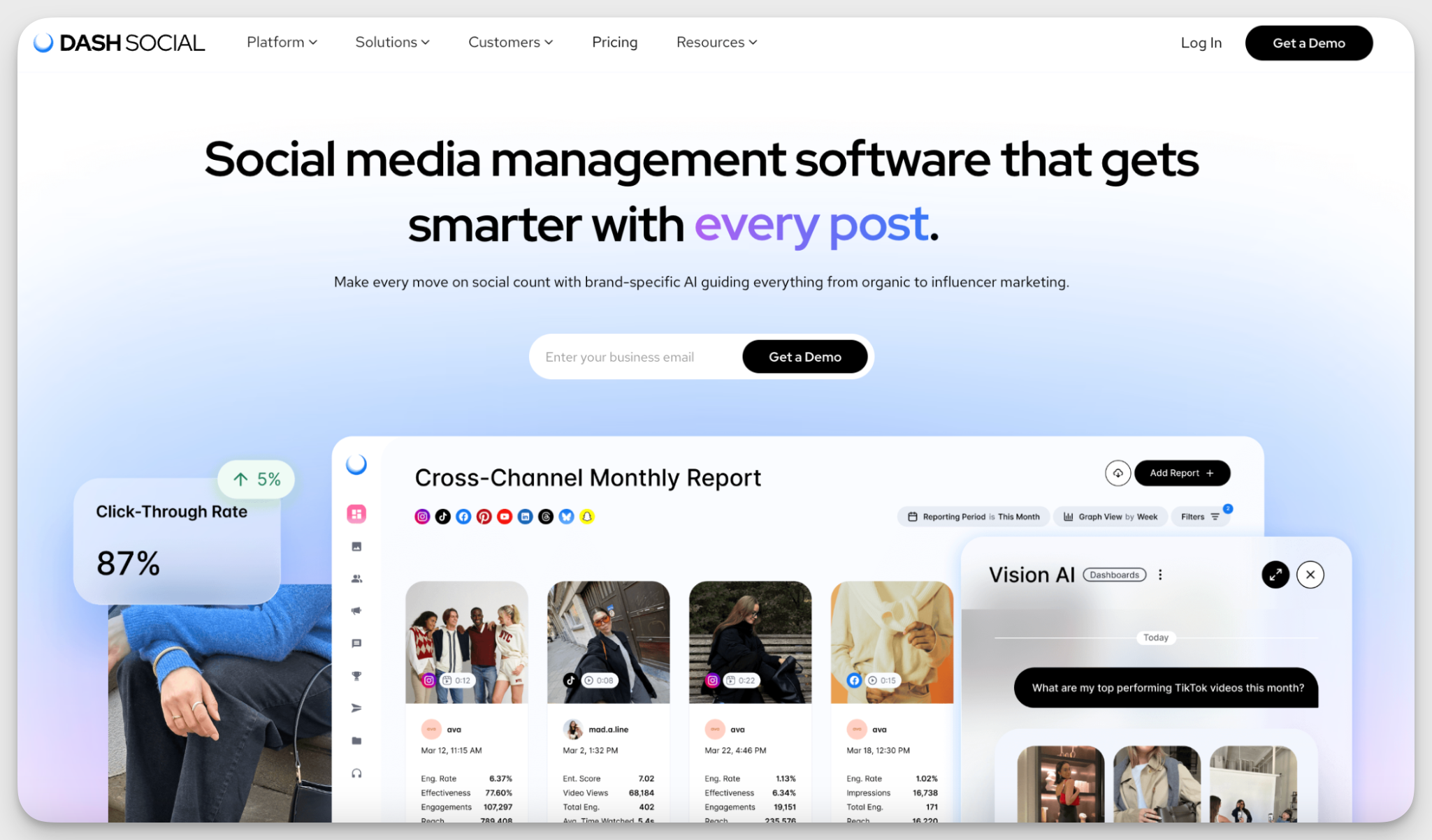 dash social - social media intelligence platform.png