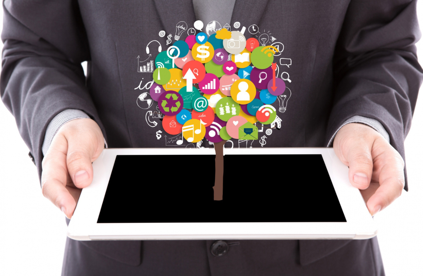 social media intelligence tools