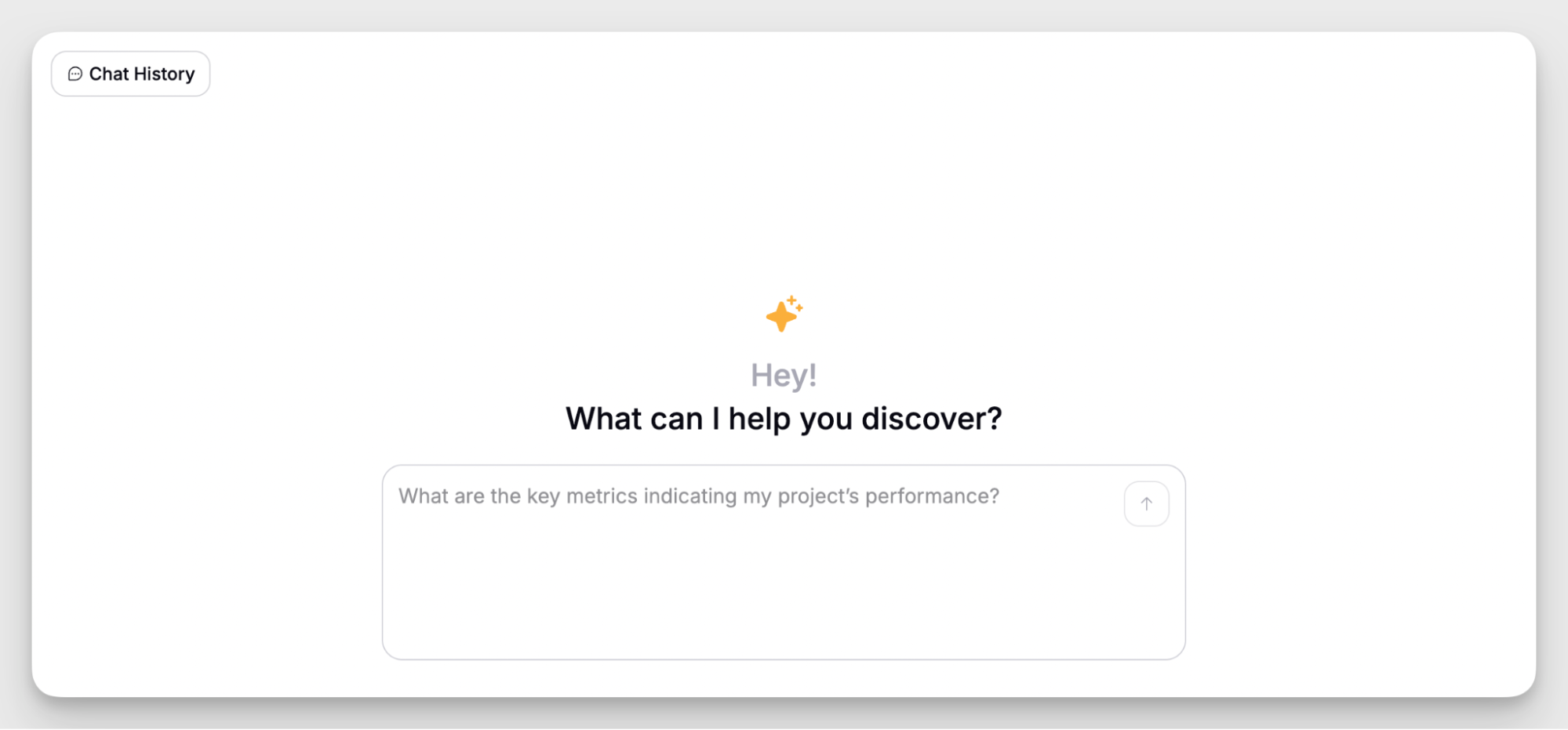 socialinsider AI