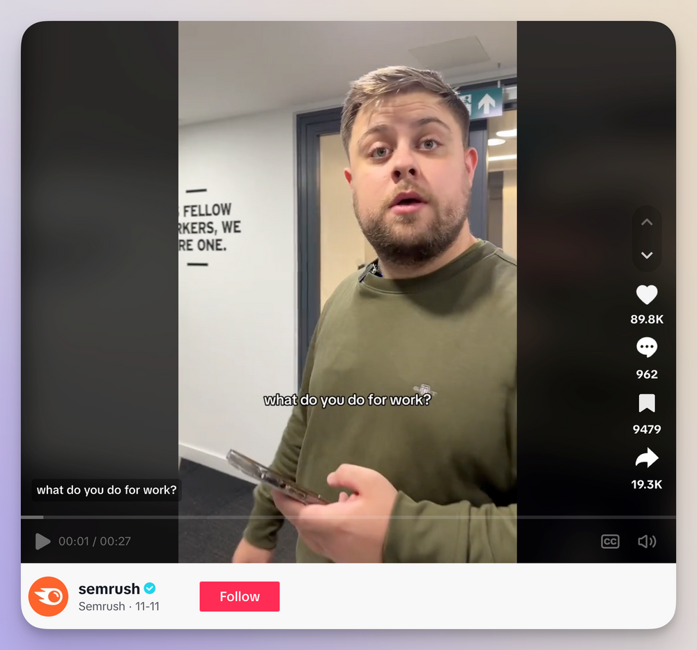 How to Increase TikTok Engagement: 16 Expert Insights