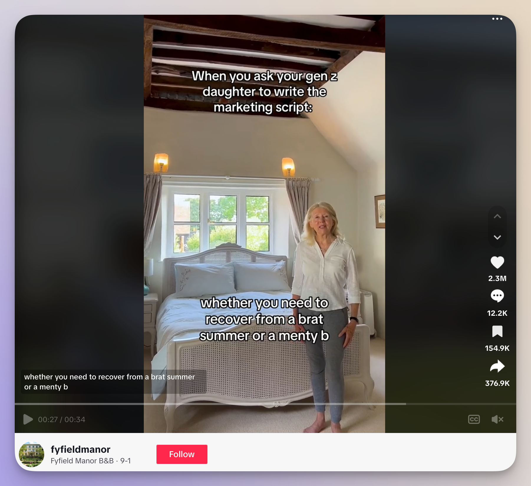 How to Increase TikTok Engagement: 16 Expert Insights